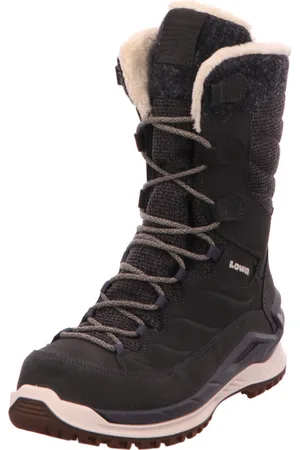 Lowa Bottines Barina EVO GTX Ws 6