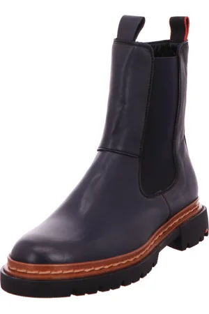 Lloyd Bottes 5