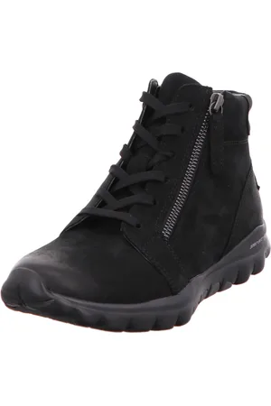 Gabor Bottines à lacets 4,5