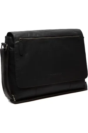 Chesterfield Sacs seau