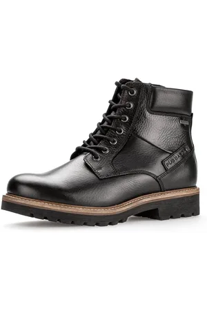 Gabor Bottines à lacets 9,5