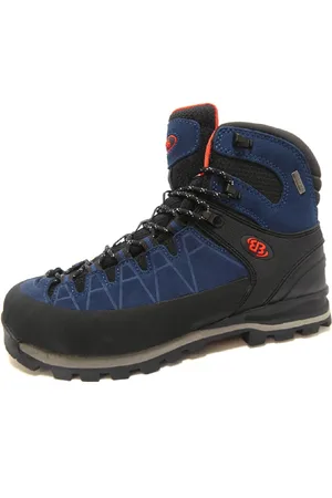 BRUTTING Bottines 46