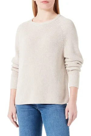 Marc O’ Polo Casual XS