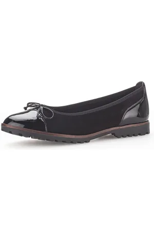 Gabor Ballerines 7,5