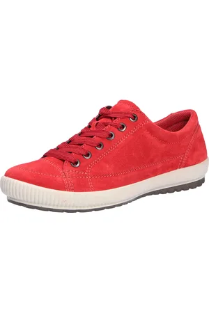 Legero Sneakers 8,5