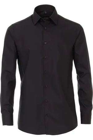 Casa Moda Maillot de corps manches courtes 39