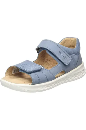 Superfit Enfant 21