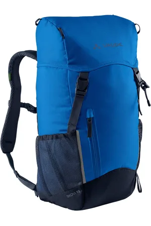 Vaude Sacs à main Skovi 19