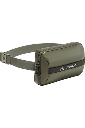 Vaude Sacs à main GÜRTELTASCHE