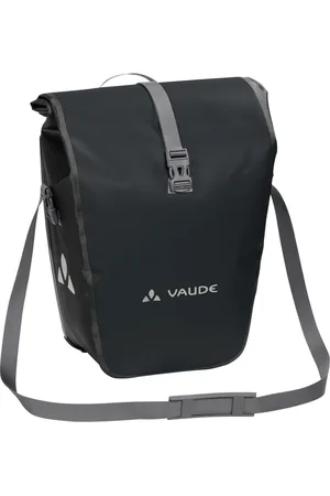 Vaude Sacs à main