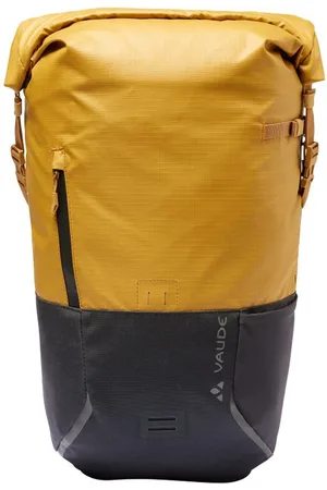 Vaude Sporttaschen CITYGO BIKE 23