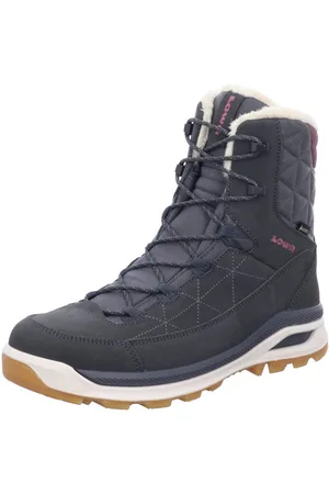 Lowa Bottines 5,5