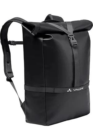 Vaude Sacs à main Mineo Backpack 23 bis 15"