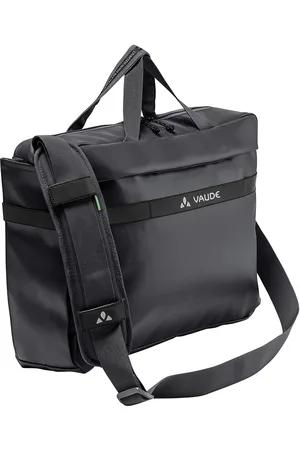 Vaude Sacs à main FAHRADTASCHE