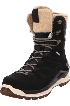 Lowa Bottines 5,5