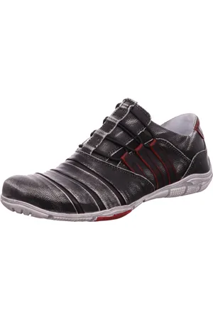Diverse Mocassins confort 41