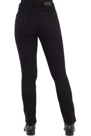 Angels Jeans slim 40