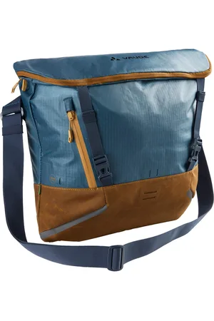 Vaude Sacs à main CITY