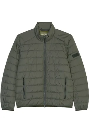 Marc O’ Polo Vestes de costume S