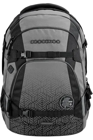 Coocazoo Cartables et trousses