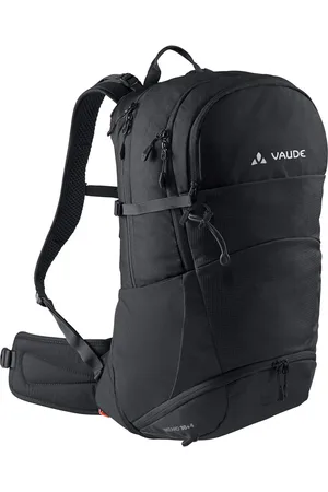 Vaude Sacs à main Wizard 30+4