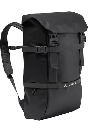 Vaude Sacs à main Mineo Backpack 30 bis 15"