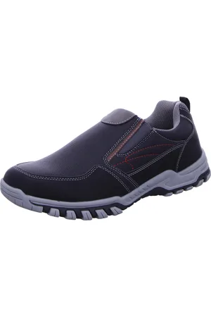 Diverse Mocassins confort 40