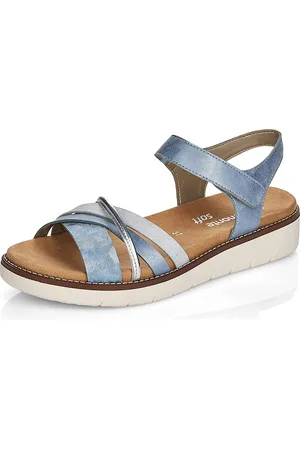 Remonte Escarpins slingback 41