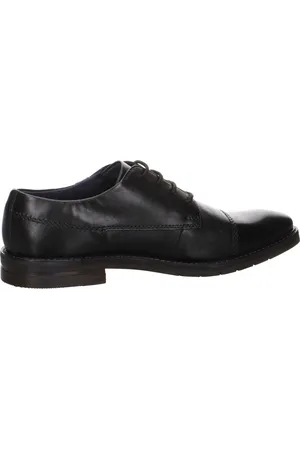 Bugatti Tennis Schuhe 44