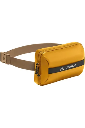 Vaude Sacs à main Mineo Tech Pouch