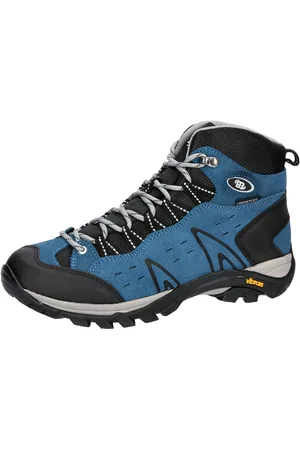 Lowa Bottes garçon 30