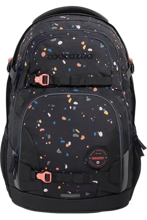Coocazoo Cartables et trousses PORTER Sprinkled Candy