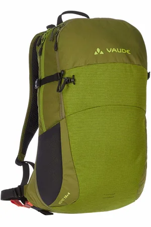Vaude Sacs à main Wizard 24+4