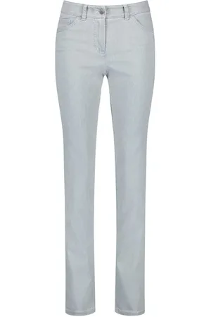 Gerry Weber Jeans slim 38/32