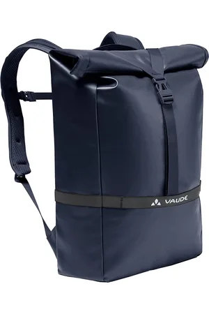 Vaude Sacs à main Mineo Backpack 23 bis 15"