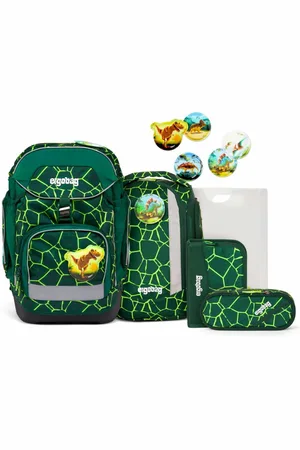 Ergobag Cartables et trousses