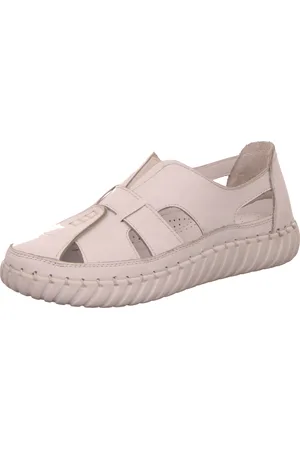 Diverse Mocassins sport 39