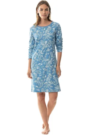 Mey Linge de nuit 40