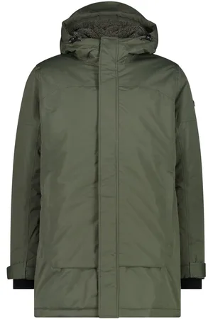 CMP Vestes d´hiver 56