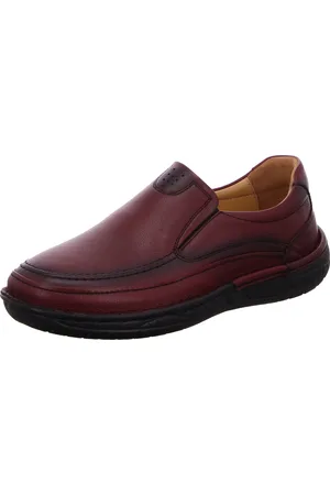 Diverse Mocassins confort 43