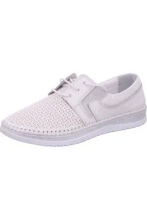Diverse Mocassins sport 40