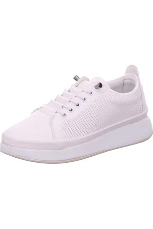 Diverse Mocassins sport 38