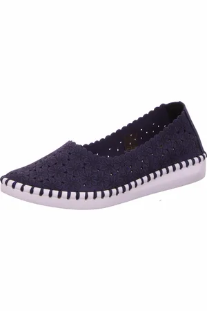 Diverse Mocassins sport 37