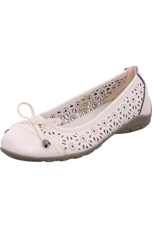 Diverse Mocassins sport 40