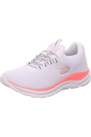 Diverse Mocassins sport 41