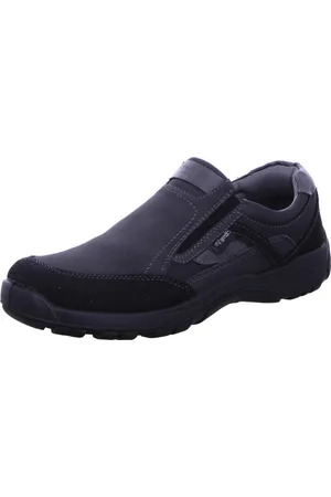 Diverse Mocassins confort 44