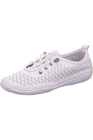 Diverse Mocassins sport 40