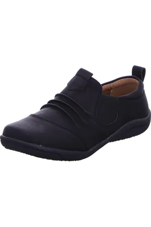 Diverse Mocassins sport 38