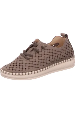 Diverse Mocassins sport 41