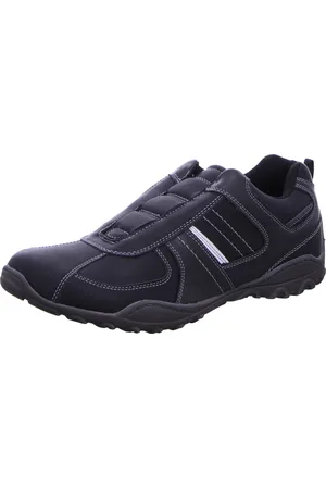 Diverse Mocassins confort 43
